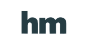 wqfadf