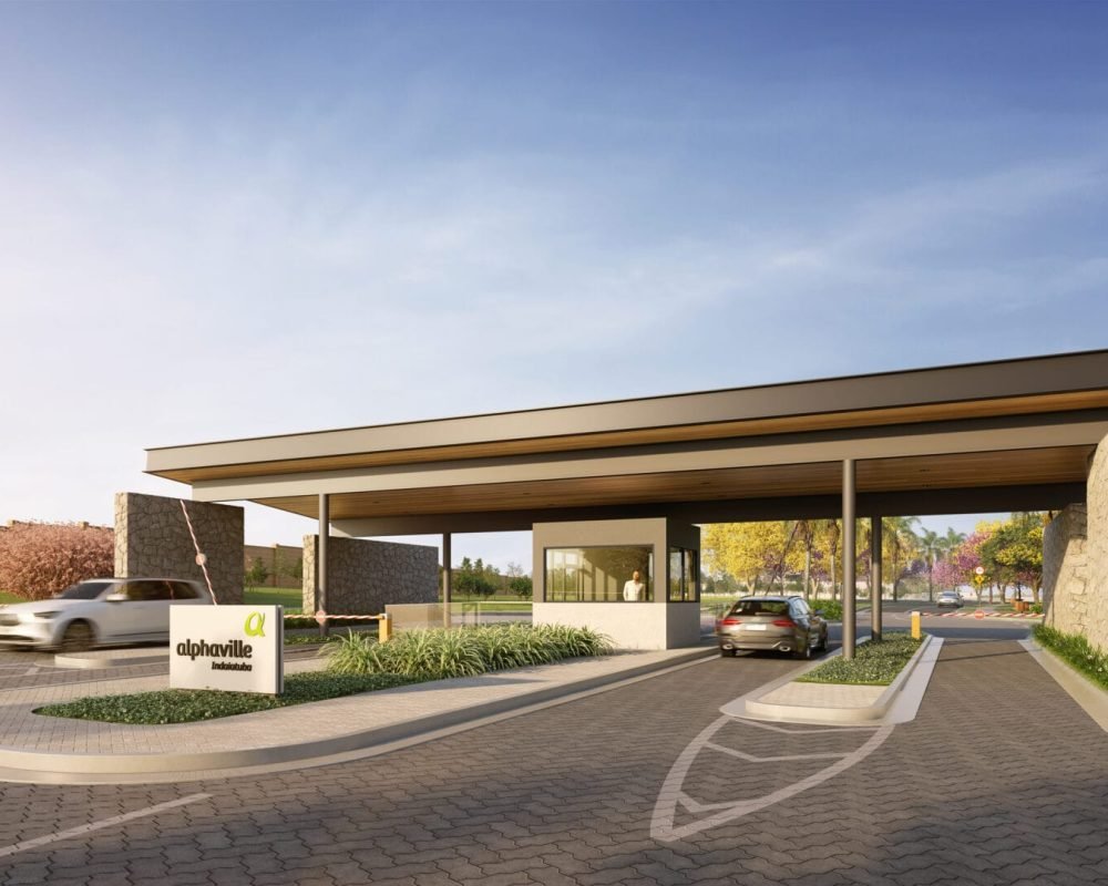 01-Alphaville-Indaiatuba-Portaria-R03A-4