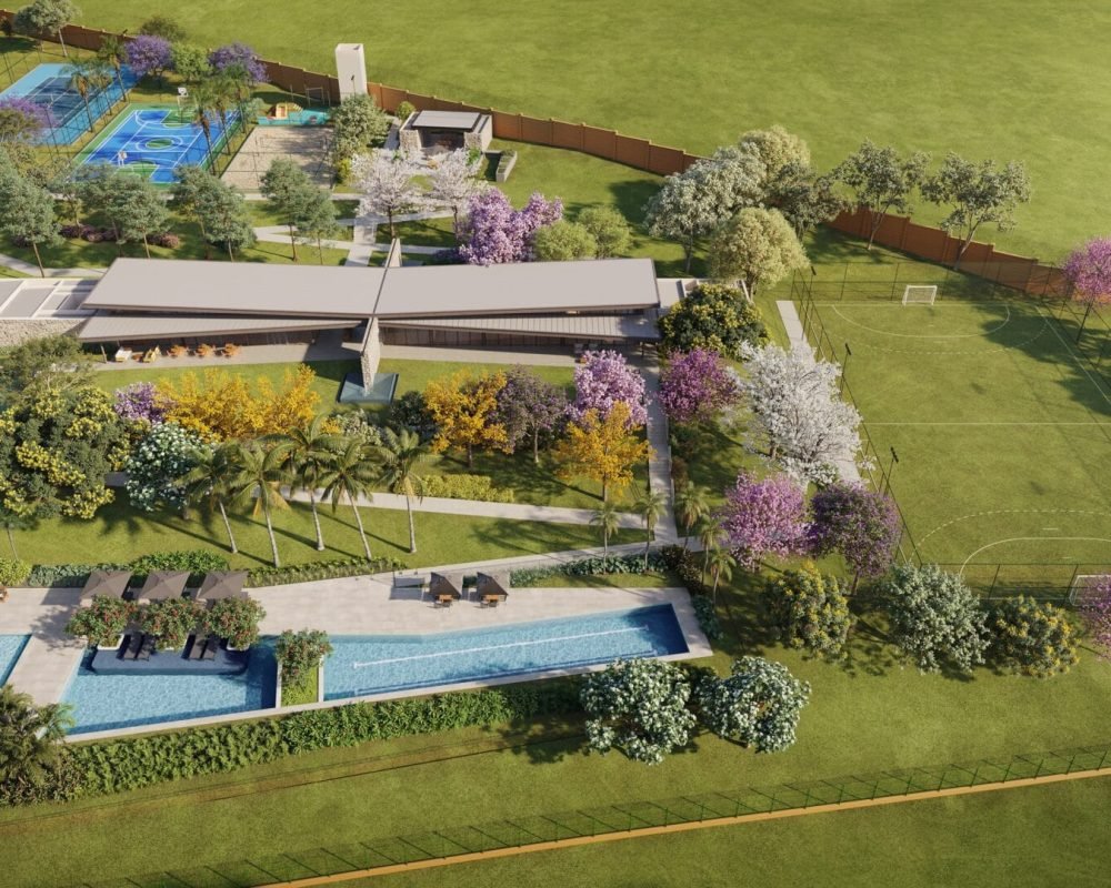 02-Alphaville-Indaiatuba-Aerea-Clube-R02A-5