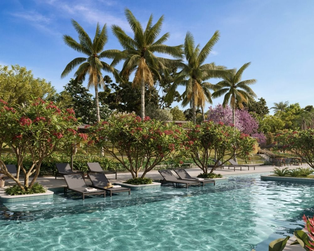 03-Alphaville-Indaiatuba-Piscina-01-HD-1