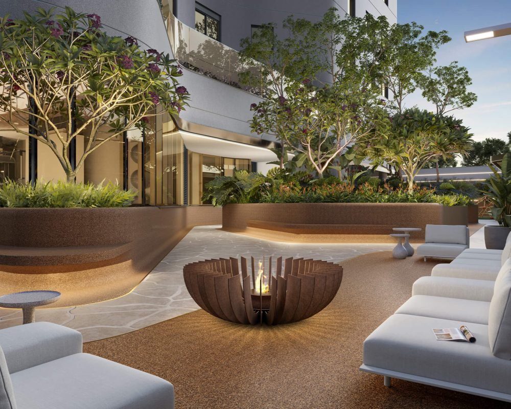 03_Àrea de Lazer Externa