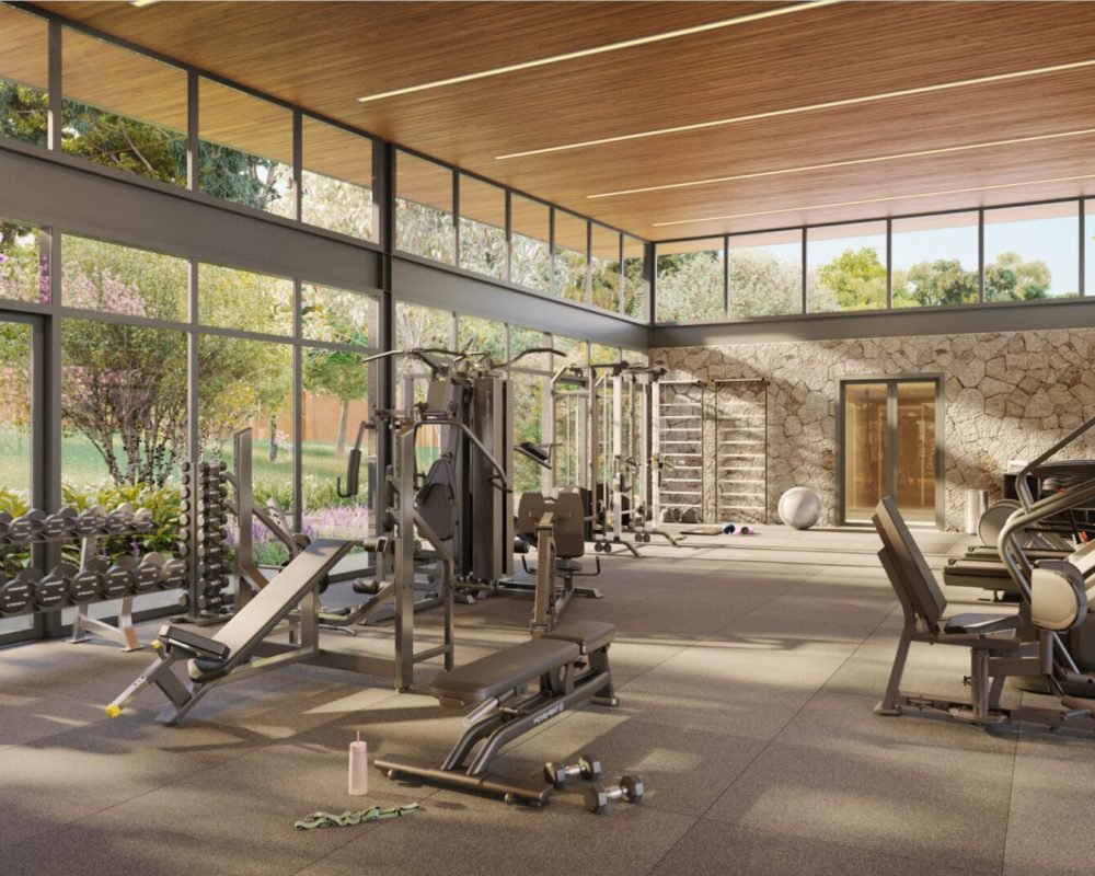 04-Alphaville-Indaiatuba-Academia-HD