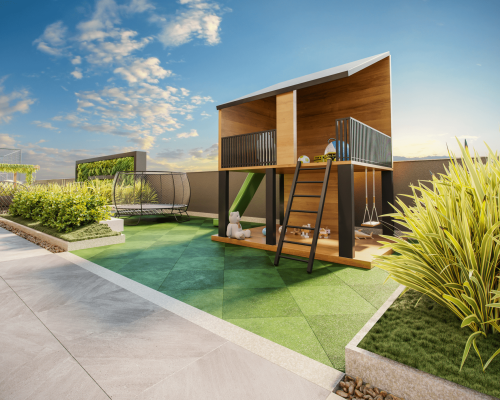 04-CYRELA_NORTE_SUL_PLAYGROUND_HR-03
