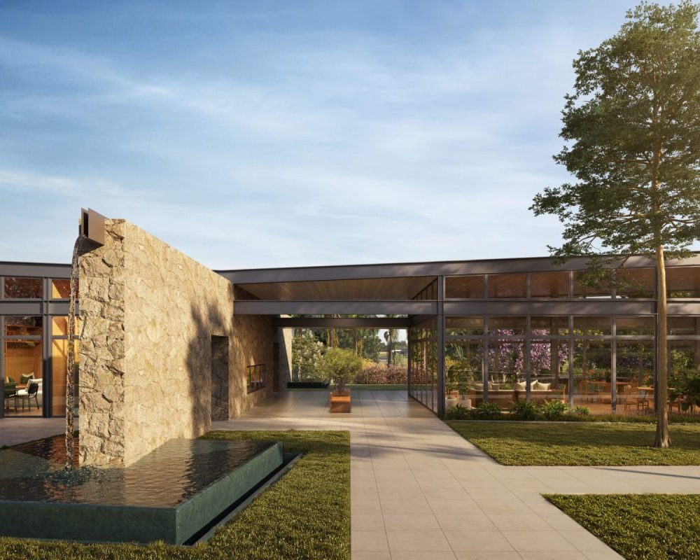 06-Alphaville-Indaiatuba-Imagem-da-arquitetura-01-HD