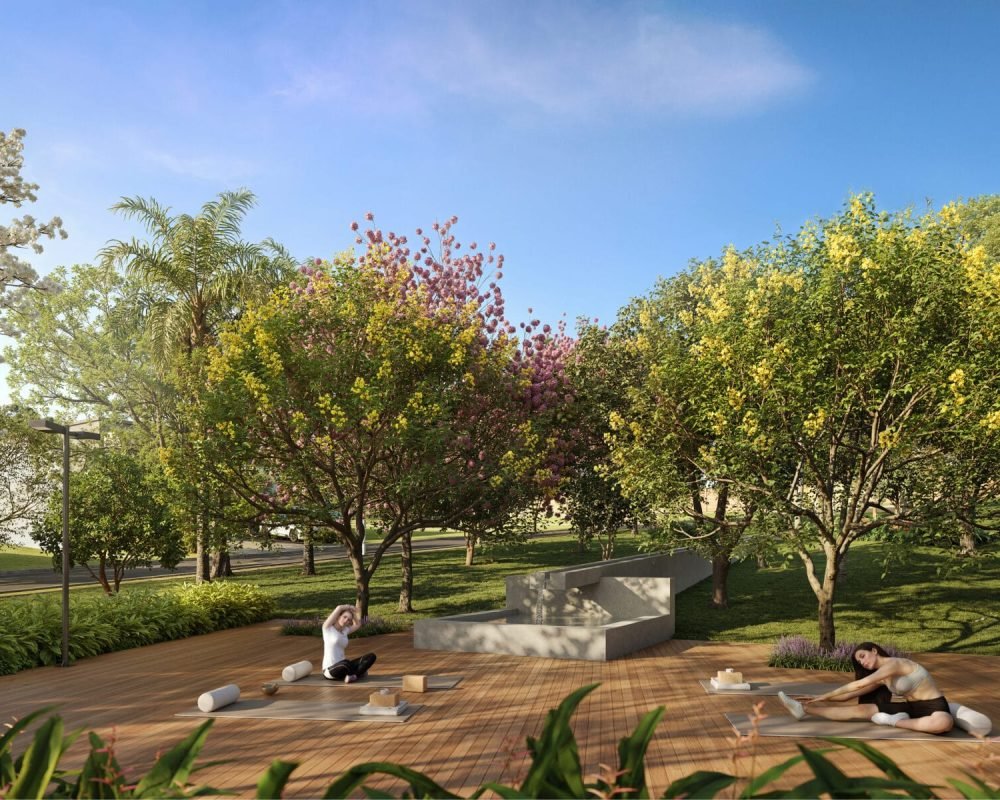 07-Alphaville-Indaiatuba-Praca-Essencia-HD