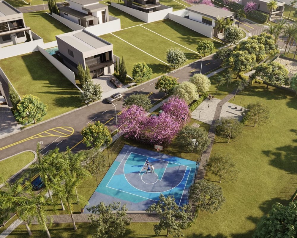 08-Alphaville-Indaiatuba-Praca-Movimento-HD-1