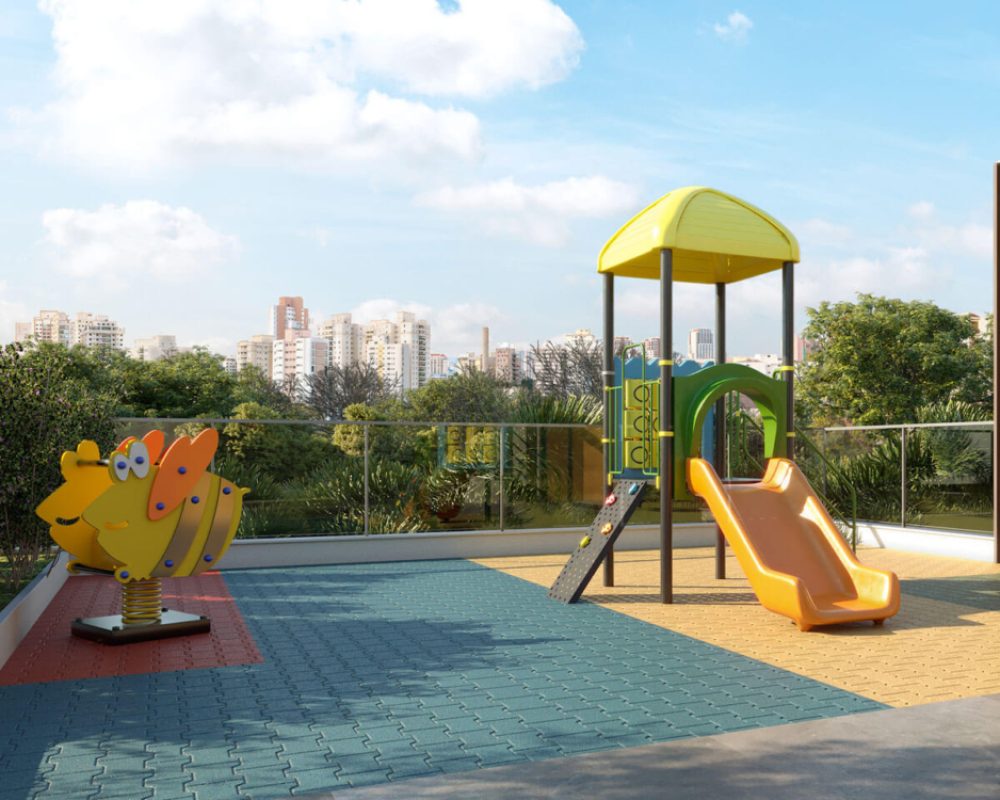 10-playground-1500x750