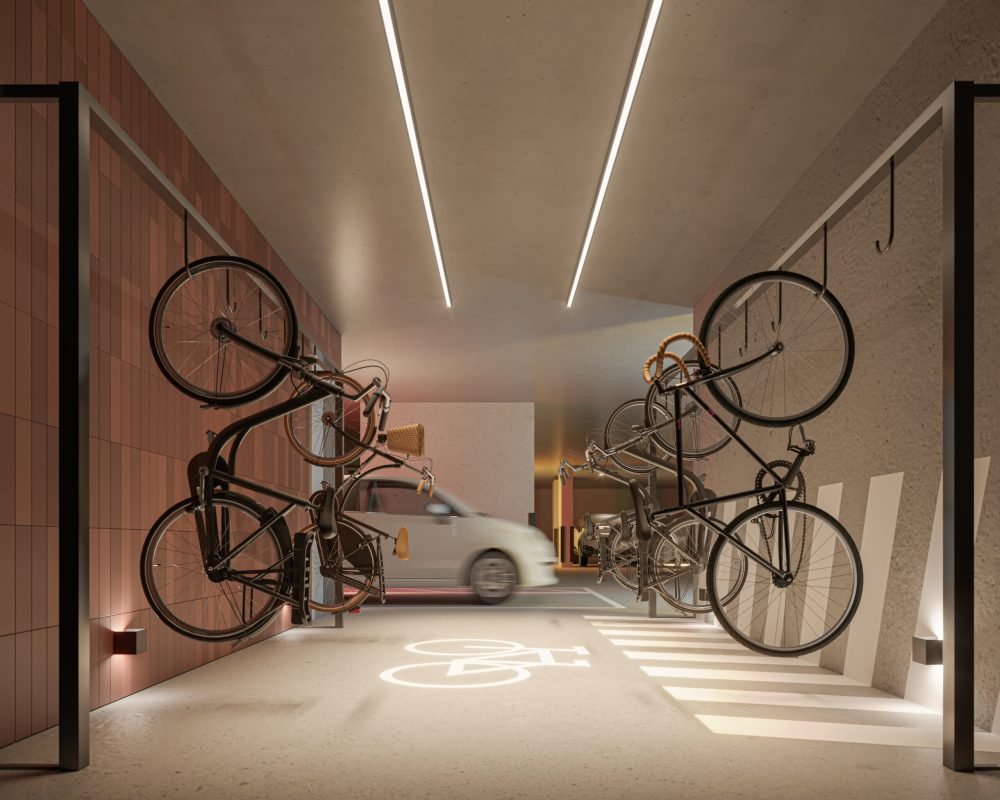 12_SA_CAMBUI_LAZER_BICICLETARIO_R02