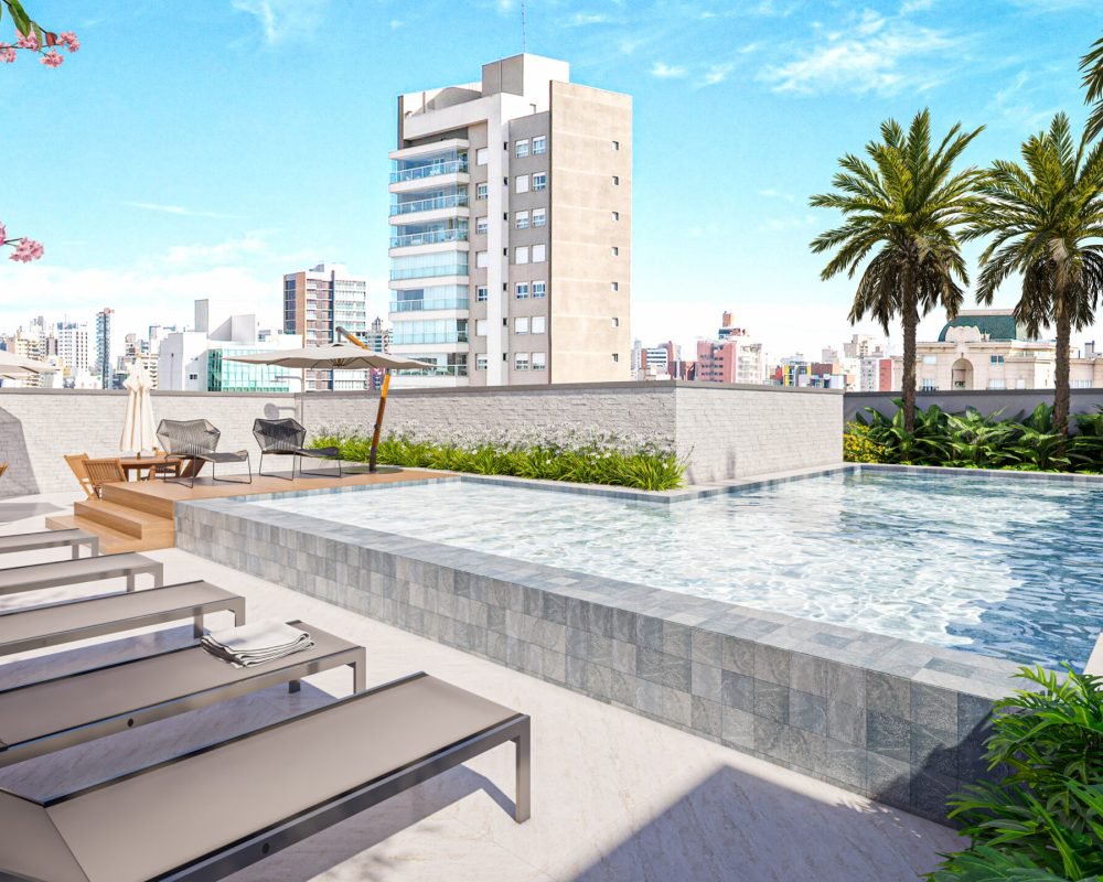 14_SA_CAMBUI_LAZER_PISCINA_R03