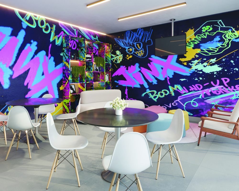 Alto das Mansões - Gourmet com Steak House