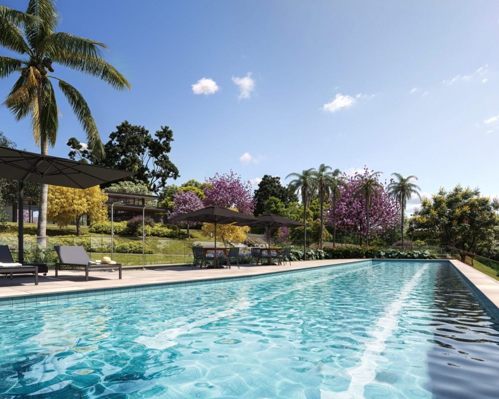 22-Alphaville-Indaiatuba-Piscina-02-HD (1)