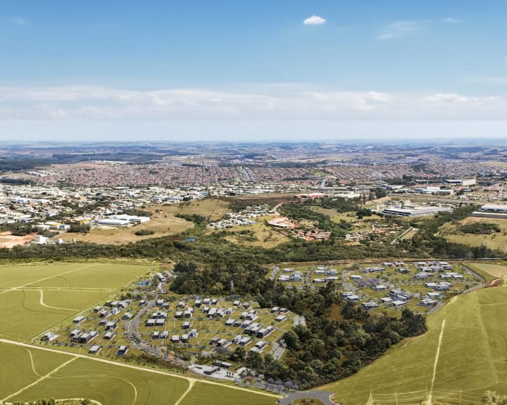 24-Alphaville-Indaiatuba-Fotomontagem-2-R01-3-1