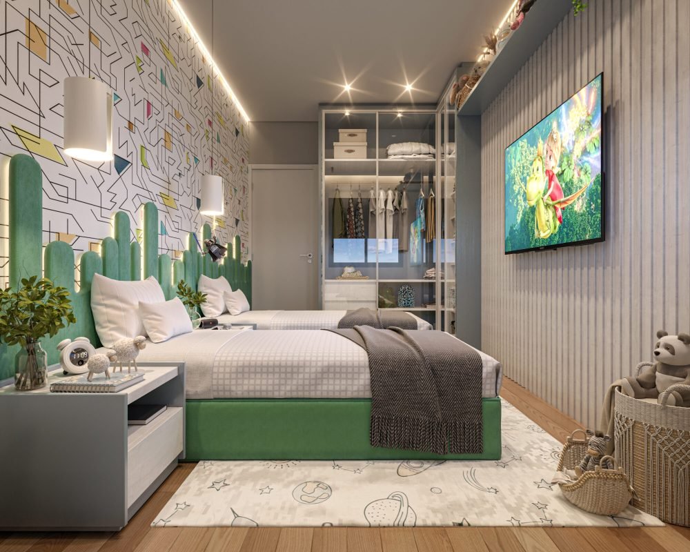 32_SA_CAMBUI_DORMITORIO_02_R01