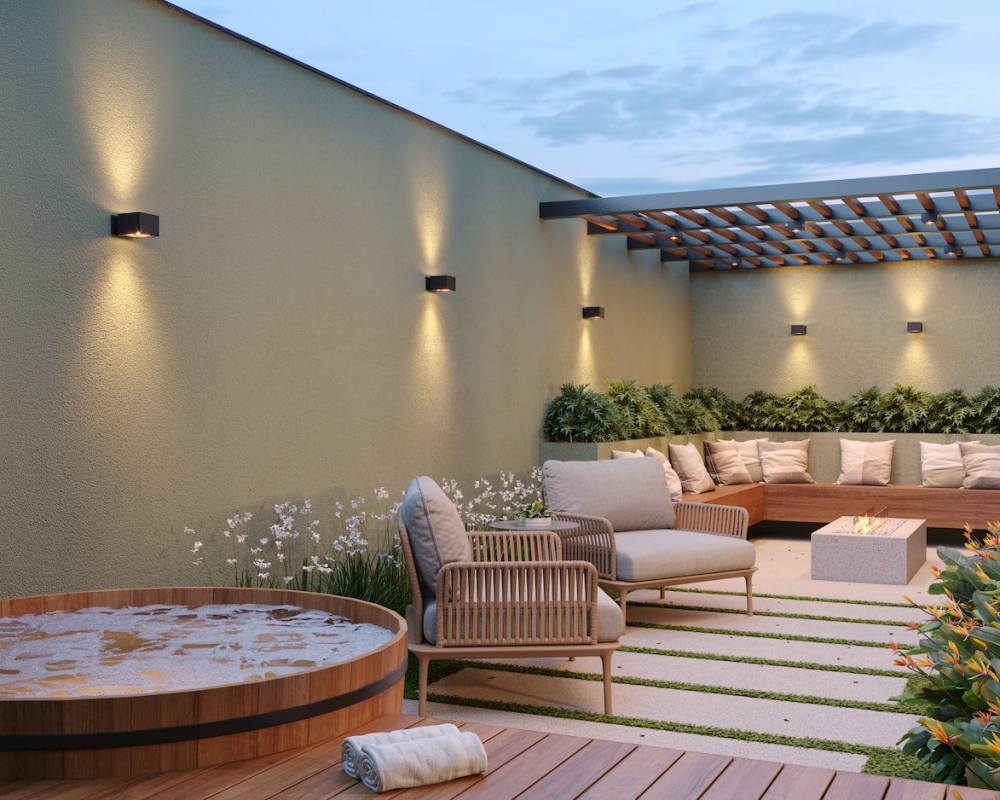 ACT_TA_QUINTAL-COM-FIREPLACE_FIN