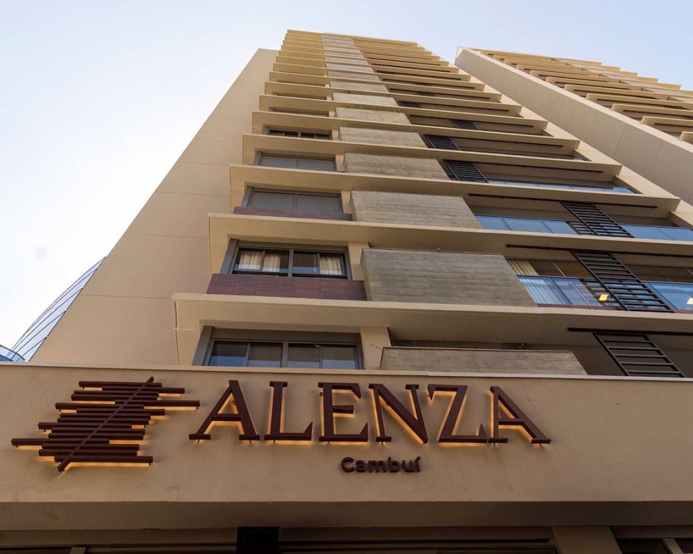 ALENZA CAMBUÍ (34)