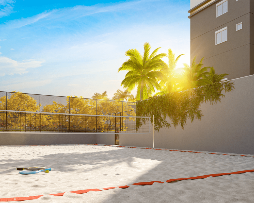 BEACH-TENIS - -4K-(1)