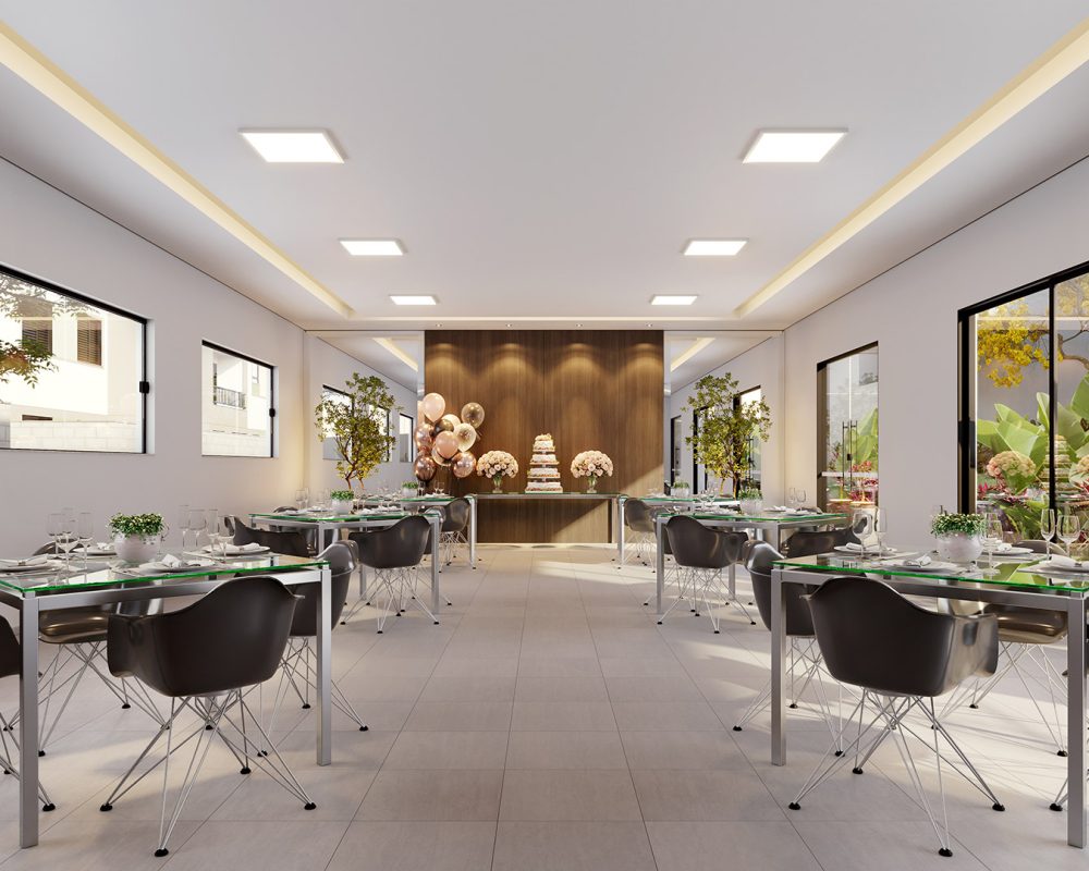 CITY-GALLERIA-03_-SALO-DE-FESTAS_04_2025.04a673c221-2876-4352-8531-0bbe09bed56d