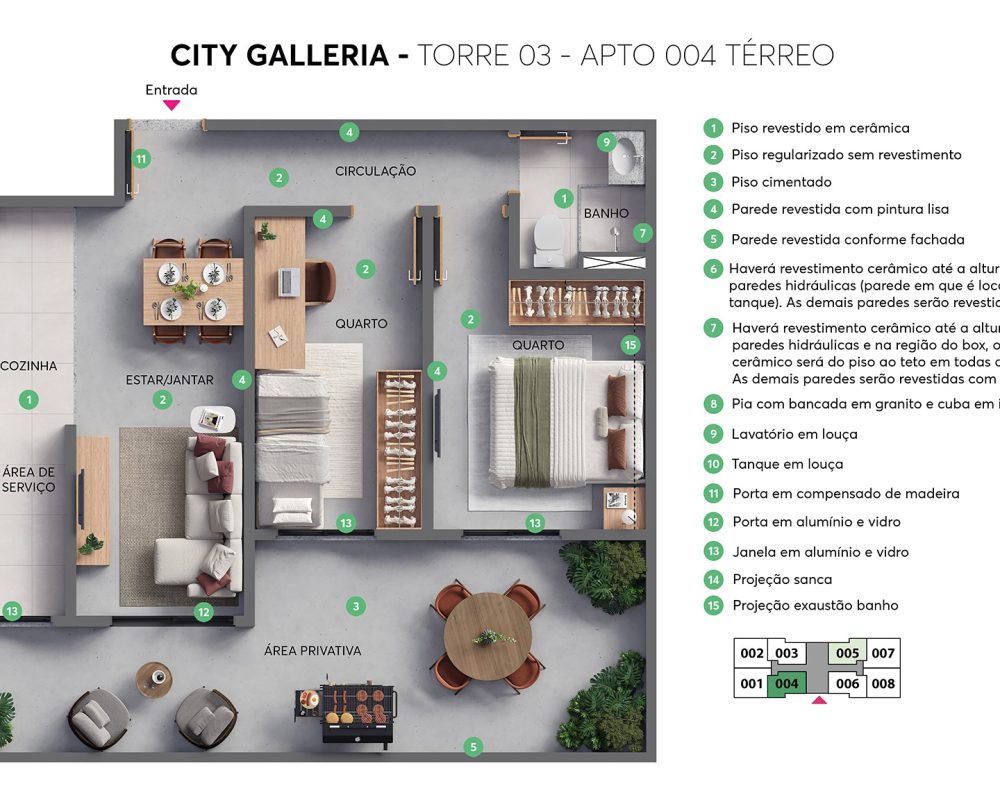 CITY-GALLERIA-APARTAMENTO-004-TRREO33dffd26-df04-4fc4-a12a-ac3771501872