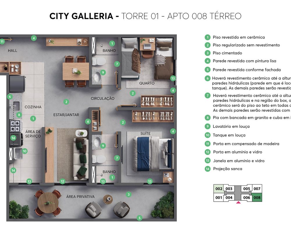CITY-GALLERIA-APARTAMENTO-008-TRREO-(1)22acf478-0e77-48d9-a2cc-c97c207bc78f