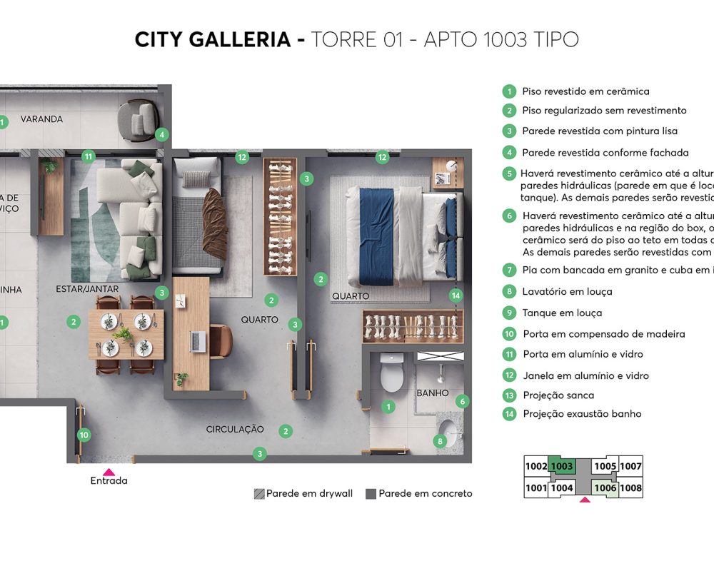CITY-GALLERIA-APARTAMENTO-1003-TIPO4389322b-f994-4257-aa75-2229380f560d