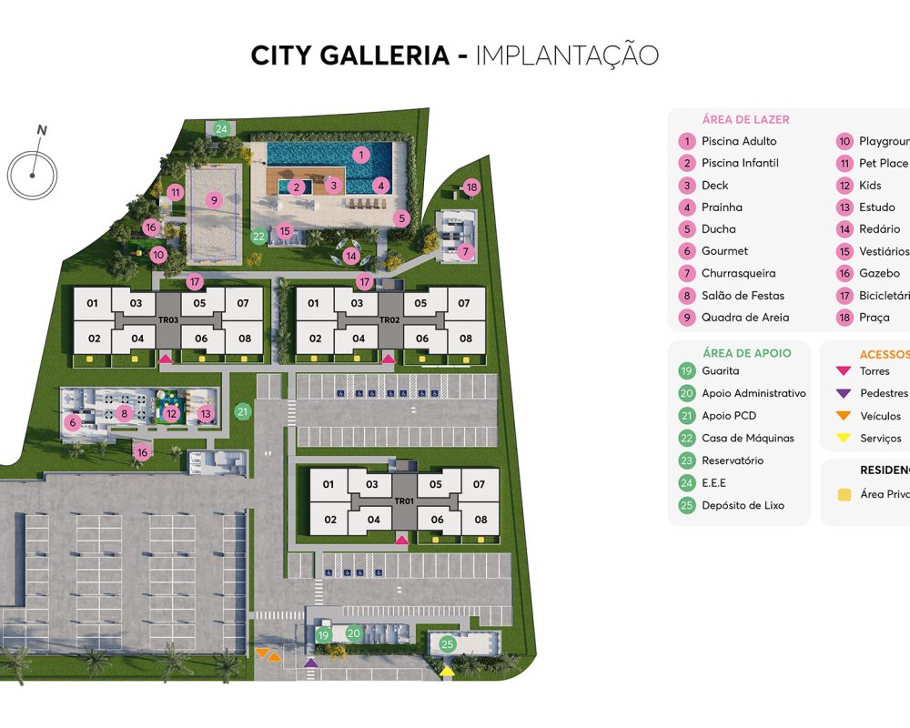 CITY-GALLERIA-IMPLANTAÇOeebc35ee-af92-4d02-b023-8f83af79c26c