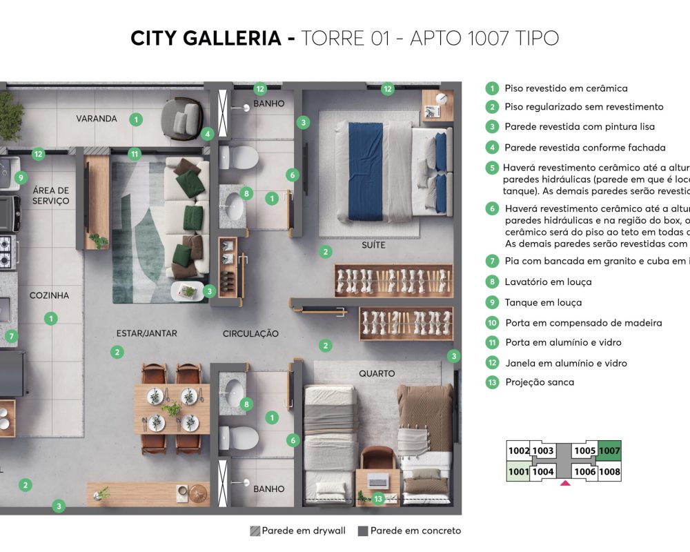 CITYGALLERIA-APARTAMENTO1007b4f98fbf-ffa9-4f30-93e4-675f001f3918