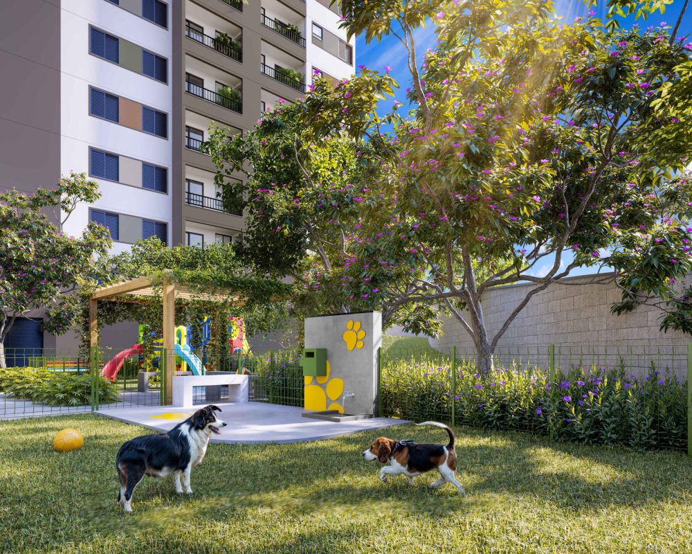 CITYGALLERIA03_PETPLACE_02_2090161872-0358-4d6c-9b77-1bd037ac3c5f