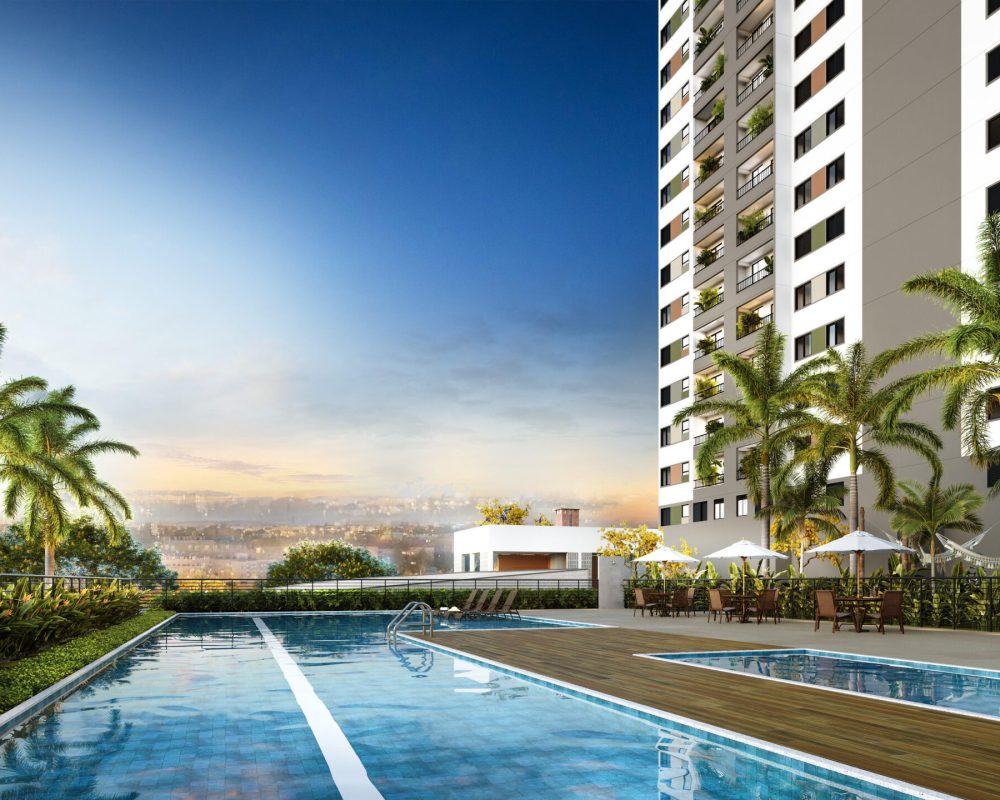 CITYGALLERIA03_PISCINA01_03_2bcb763ed-51c8-4dd2-a849-56197449792e