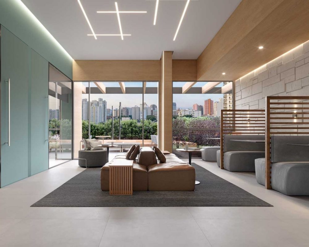 COWORKING-1500x750 (1)