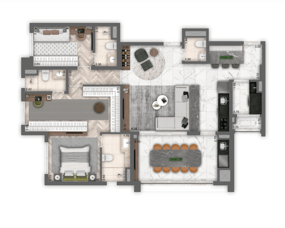 CYRELA_NORTE-SUL_APTO-120M²_OPÇÃO-AMPLIADA_HR