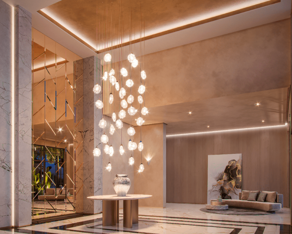 CYRELA_NORTE_SUL_LOBBY_HR - -maior_1