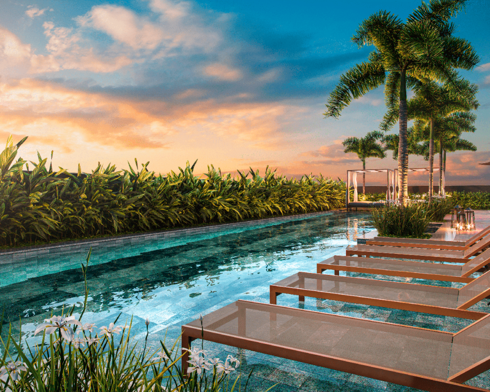 CYRELA_NORTE_SUL_PISCINA_HR-maior1_1