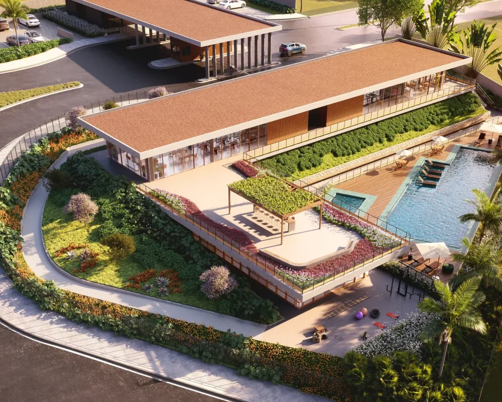 Clube_Gran Reserva Paulinia