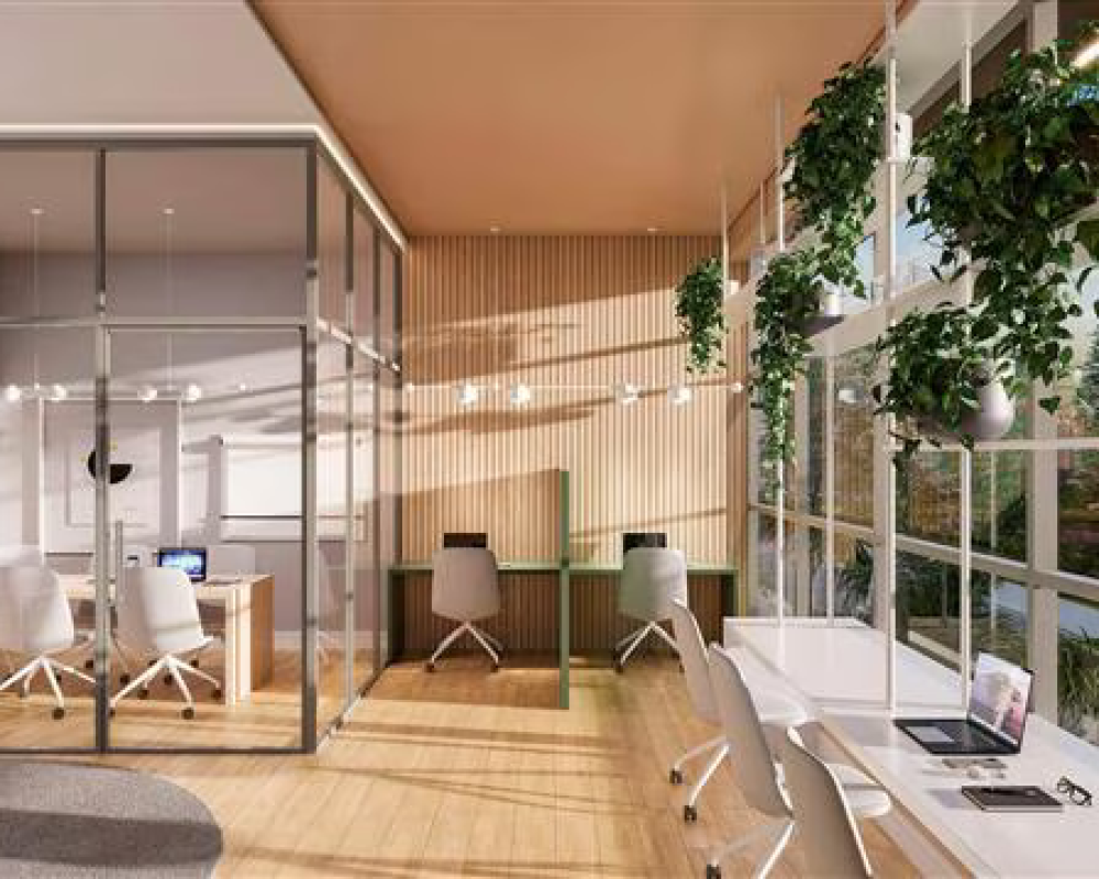 Coworking 2_The Mark_Cambuí