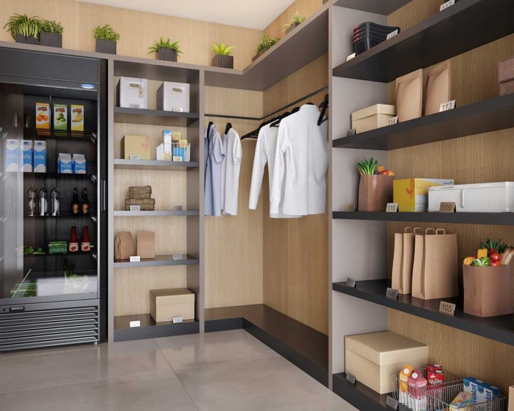DELIVERY-1500x750