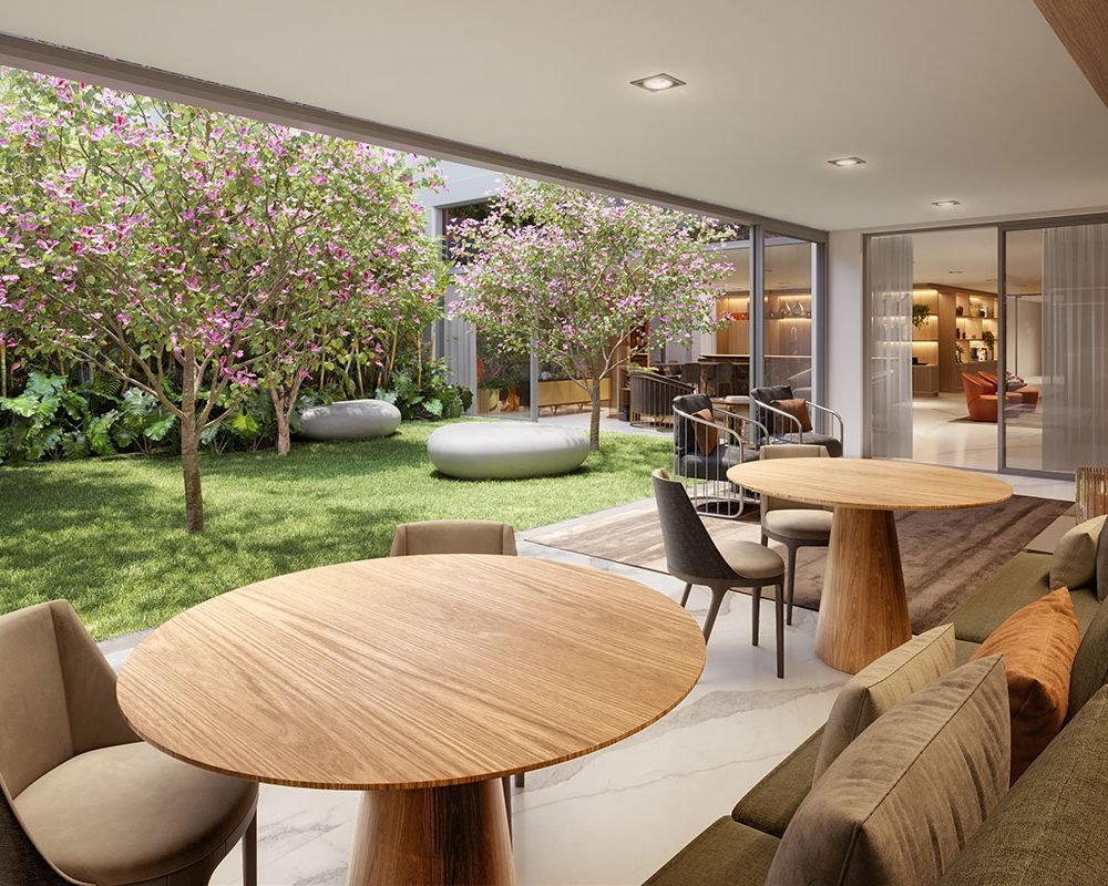 Epaco-gourmet-residencial_Tonino Lamborghini_Jardins_Sâo Paulo