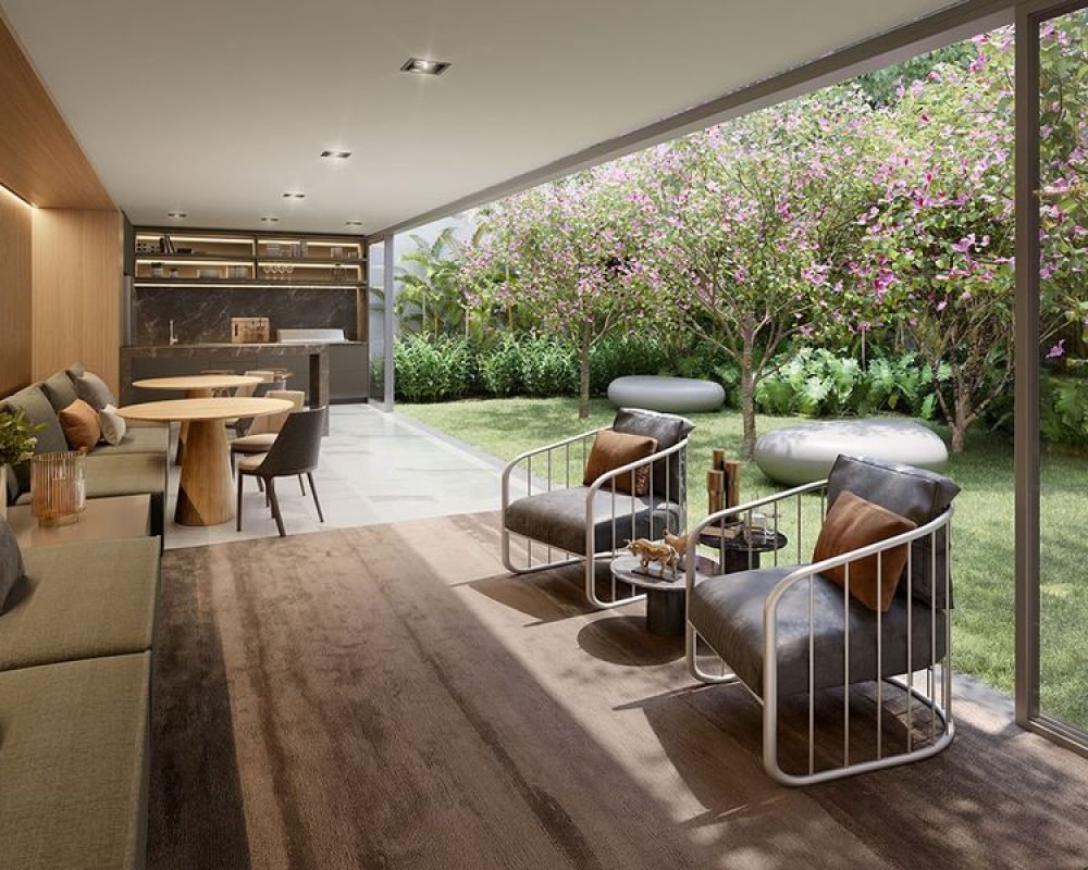 Espaco-gourmet-residencial_Tonino Lamborghini_Jardins_Sâo Paulo