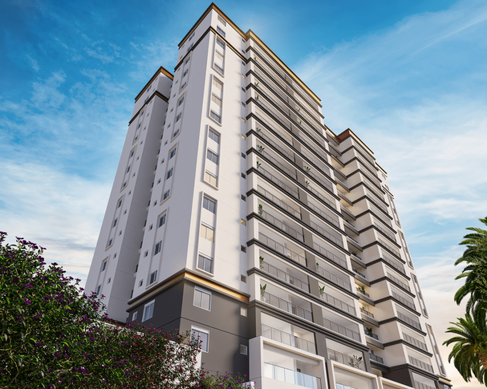 FACHADA-01 - -4K-(1)_0