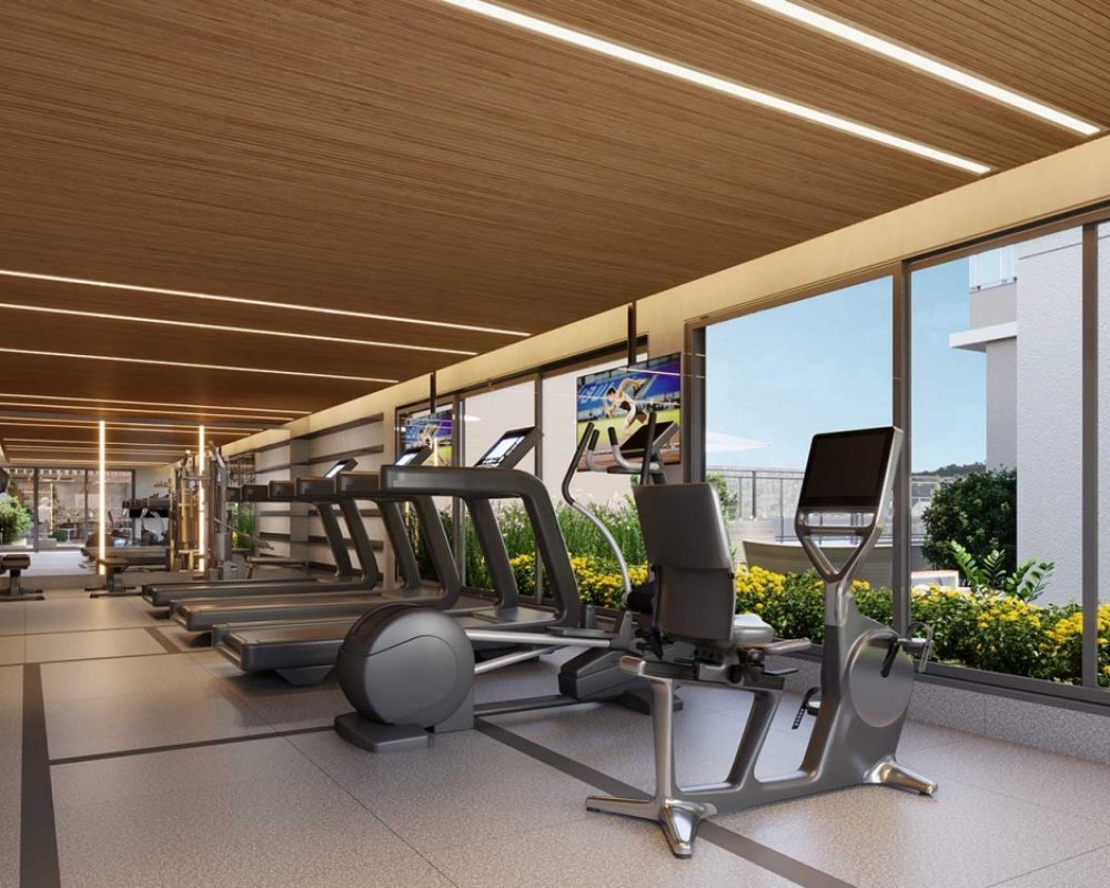 FITNESS-1500x750
