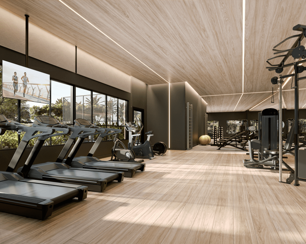 FITNESS - -4K-(1)