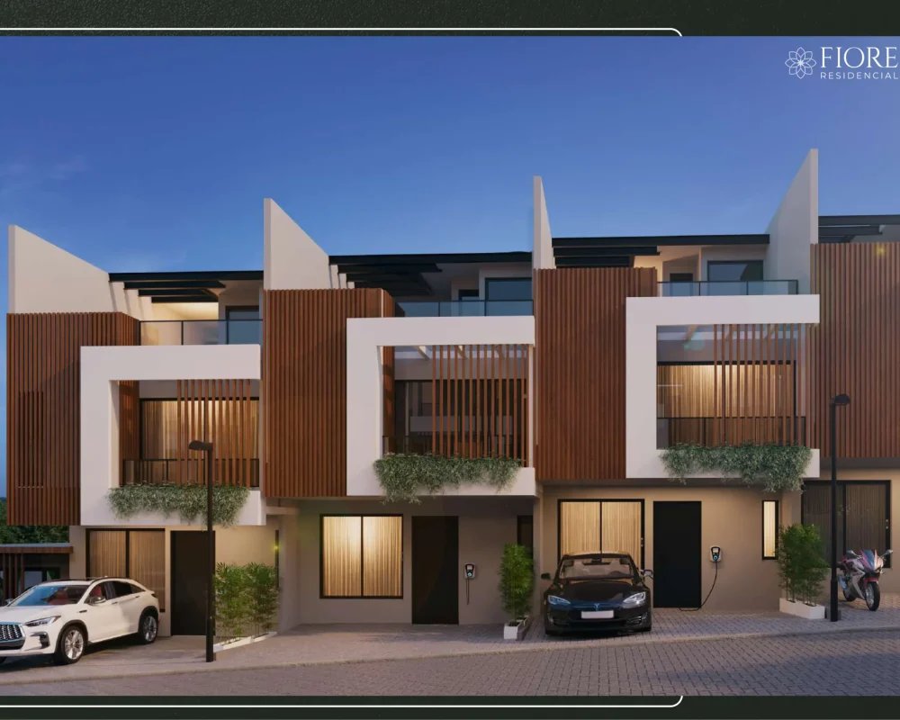 Fiore-Residencial-1
