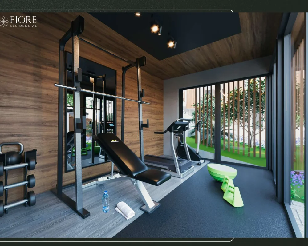Fiore-Residencial-12
