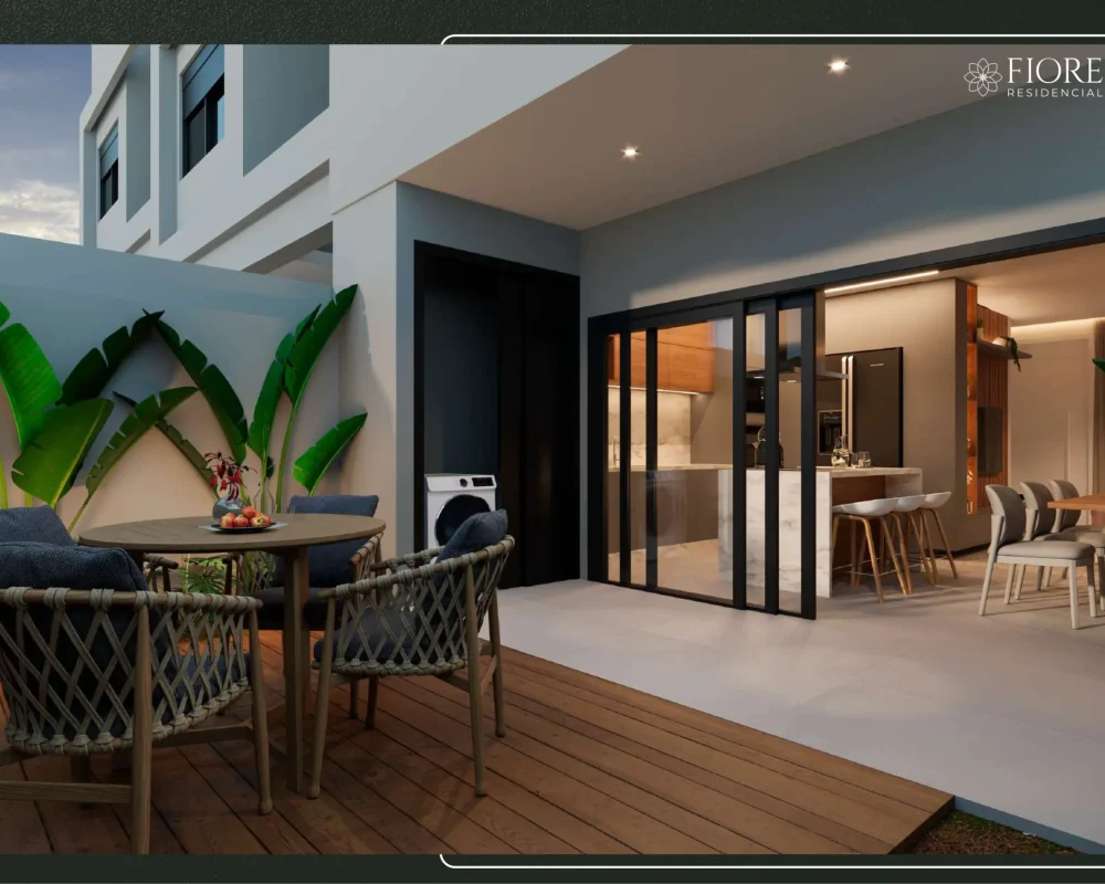 Fiore-Residencial-13
