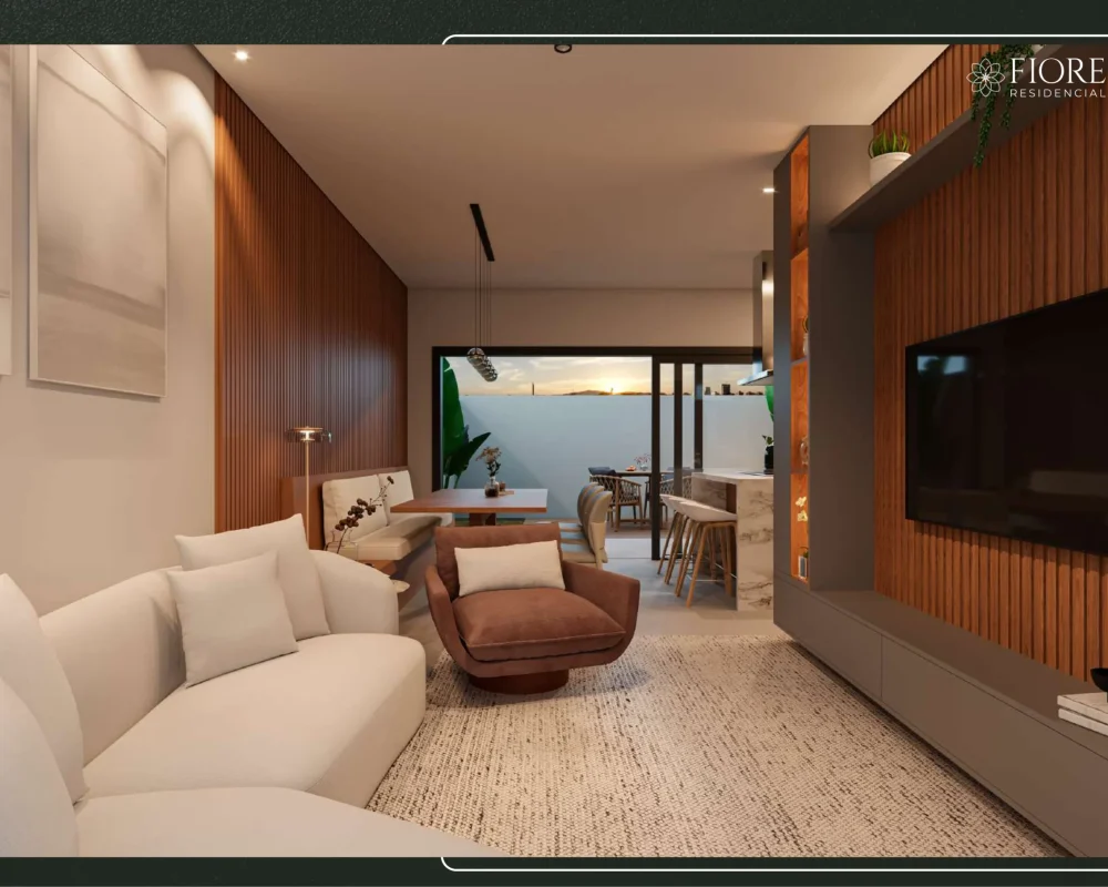 Fiore-Residencial-14