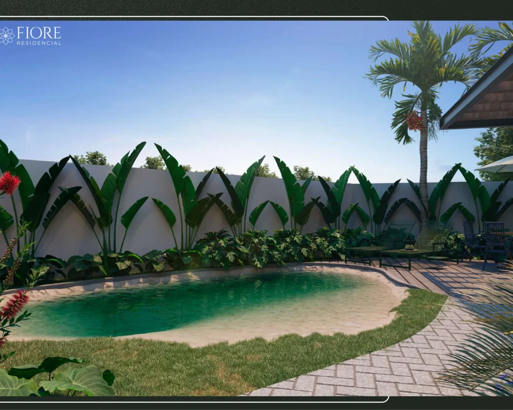 Fiore-Residencial-15