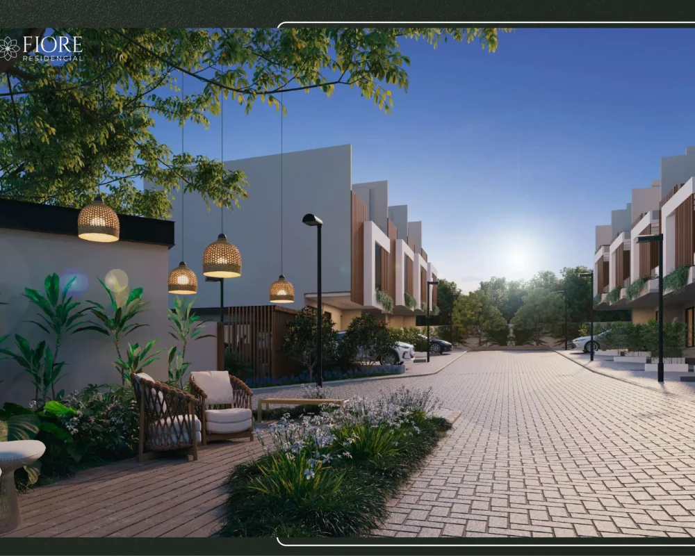 Fiore-Residencial-17
