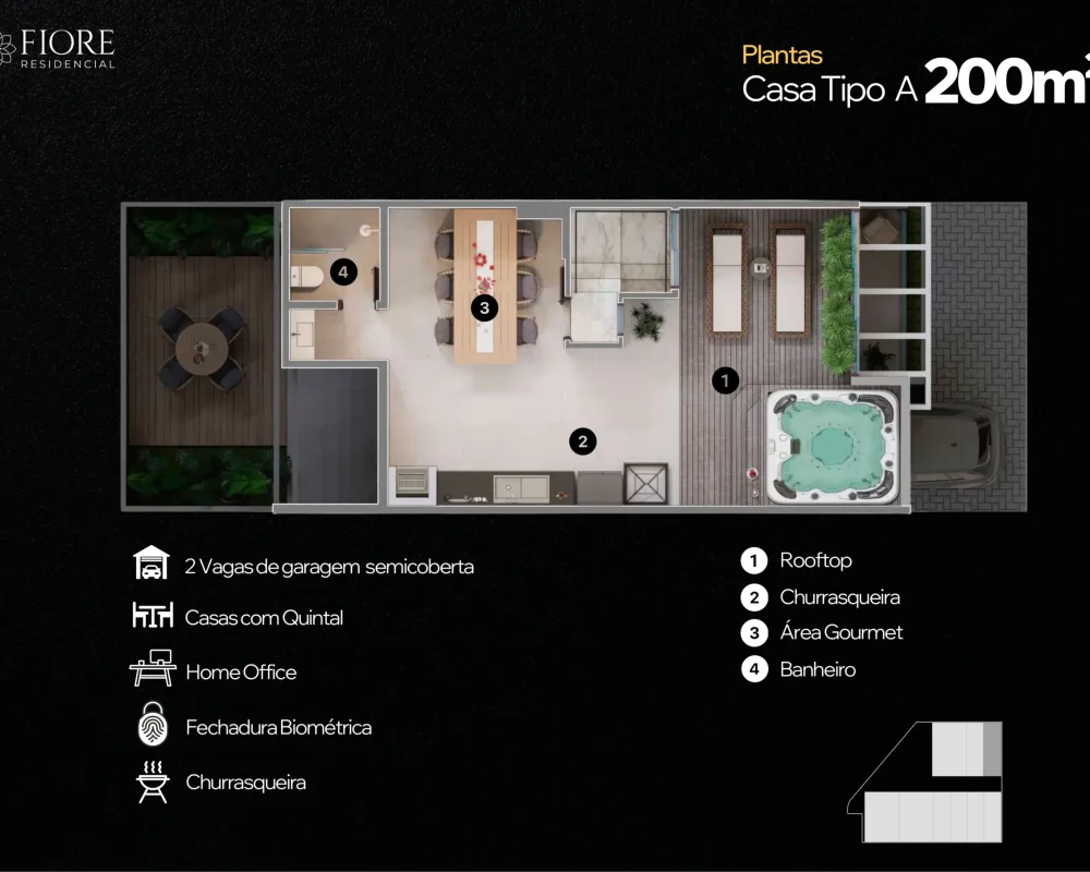 Fiore-Residencial-19