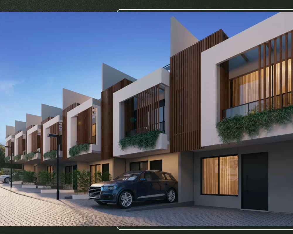 Fiore-Residencial-2