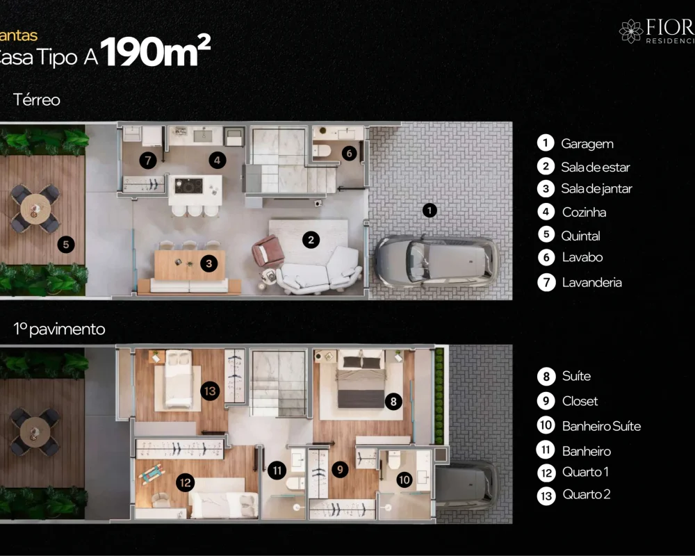 Fiore-Residencial-20