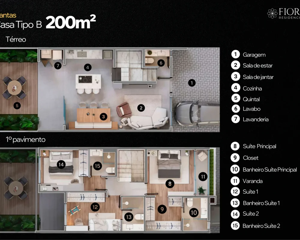 Fiore-Residencial-22